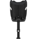 Автокрісло Cybex Sirona Zi i-Size Deep Black (520003767) - Pampik - 5