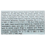 Бальзам для губ Colour Intense Teen №04 (Арбуз), 5 г - Pampik - 2