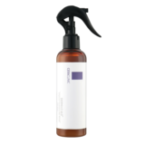 Спрей для волосся Ceraclinic Dermaid 4.0 Ampoule Treatment (No-Rinse) Protein Quench, 200 мл (007793) - Pampik