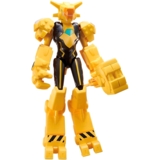 Фігурка Quantum Heroes Dinoster Делбі, 15 см (EU580822) - Pampik