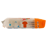 Тверде господарче мило Друг для прання та видалення плям, 125 г - Pampik - 2