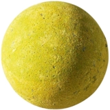 Бомбочка для ванної Stenders Цитрусовий сорбет, 115 г - Pampik