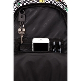 Рюкзак CoolPack Spіner Catch Me, с термокарманом, 24 л, 41x30x13 см, M (F001666) - Pampik - 6