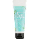 Дезодорант-крем для ніг Barwa Balnea з екстрактом алое 75 мл - Pampik