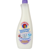 Универсальное моющее средство Chante Clair Лаванда запаска 600 мл - Pampik