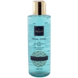 Тонік для обличчя Famirel Hyaluronic & Salicylic Acid and Dead Sea Minerals 200мл - Pampik