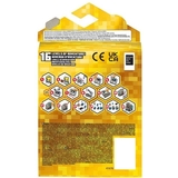 Ігровий набір Treasure X Minecraft Печери та скелі (123148) - Pampik - 2