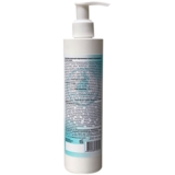 Маска для волос Asteri Restore Intensive Hair Mask 250 мл - Pampik - 2