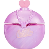 Игровой набор с интерактивной куклой L.O.L. Surprise! Magic Flyers Свити Флай (593621) - Pampik - 3