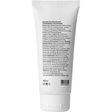 Зволожувальний бальзам для волосся Scalp Moisturizing Wheat Proteins & Keratin Complex, з кератином та протеїнами, 100 мл - Pampik - 2