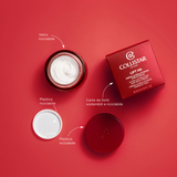 Антивіковий крем для обличчя та шиї Collistar Lift HD Ultra-Lifting, 50 мл - Pampik - 4