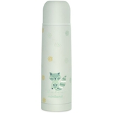 Термос Miniland Thermy Mint 500 мл (89486) - Pampik