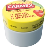 Бальзам для губ в баночке Carmex со вкусом вишни, 7.5 г - Pampik - 2