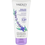 Крем для рук Yardley London English Lavender Nourishing Hand Cream 100 мл - Pampik
