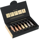 Ампули для обличчя Babor Precious Collection 14 мл (7 шт. x 2 мл) - Pampik - 2