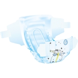 Підгузки Helen Harper Soft & Dry New XL (6) 15+ кг 26 шт. - Pampik - 3