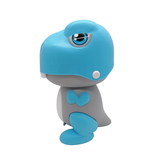 Іграшка - сюрприз Martinelia Динозавр Набір лікарських інструментів (1368A3) - Pampik - 3