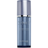 Відновлююча сироватка для шкіри обличчя Phytomer Pionniere XMF, 30 мл - Pampik