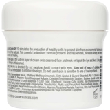 Денний крем Christina Wish Daydream Cream SPF 12 150 мл - Pampik - 2