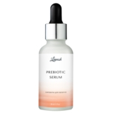 Сироватка для обличчя Lapush з пребіотиком Prebiotic, 30 мл (LP_SR_PRB_30) - Pampik