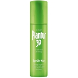 Спрей Plantur 39, для окрашенных и поврежденных волос, 125 мл - Pampik
