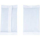 Грелка для рук TakeHot, химическая, 20 шт. (4820249530030) - Pampik - 3