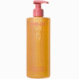 Олія для душу Payot Rituel Douceur Relaxing Shower Oil 400 мл - Pampik