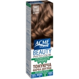 Гель-краска Acme Color Beauty Phyto Color тон 97 темный блонд, 60 мл - Pampik