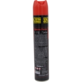 Аерозоль Дихло Force, 400 мл - Pampik - 2