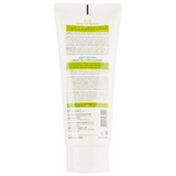 Пенка для умывания Jigott Natural Green Tea Foam Cleansing Зеленый Чай 180 мл - Pampik - 2