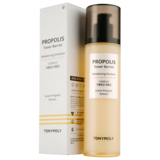 Восстанавливающая эмульсия Tony Moly Propolis Tower Barrier Rebalancing Emulsion 140 мл - Pampik