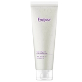 Пінка для вмивання Fraijour Collagen 3D Core Cleansing Foam, 250 мл - Pampik