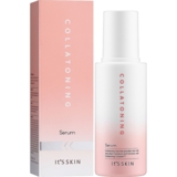 Сироватка для обличчя It's Skin Collatoning, 20 мл - Pampik