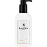 Шампунь для об'єму волосся Balmain Volume Shampoo 300 мл - Pampik