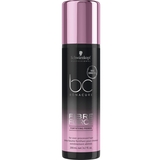 Безсульфатний праймер Schwarzkopf Professional ВС Bonacure Fibre Force для дуже пошкодженого волосся 200 мл - Pampik