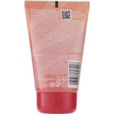 Шампунь-гель для тела Schwarzkopf Professional Bonacure Sun Protect, 100 мл - Pampik - 2