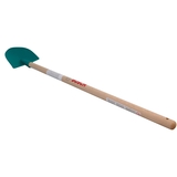 Игрушечный садовый набор Bosch Mini лопата Франкфурт (2716) - Pampik - 2