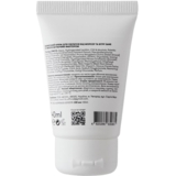 Захисний крем для обличчя Sane, зі зволожувальним фактором та ензимами, 40 мл - Pampik - 2