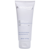 Гель для душу Phytomer Oligomer Зволожуючий, 200 мл - Pampik