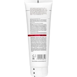 Скраб-ексфоліатор Christina Comodex 2 Scrub & Smooth Exfoliator 250 мл - Pampik - 2
