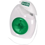 Зубна нитка GUM Butlerweave Mint Waxed м'ятна вощена, 55 м - Pampik - 4