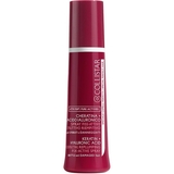 Спрей для волос Collistar Attivi Puri Fiss-Attivo Ricostruttivo Riempitivo 100 мл - Pampik