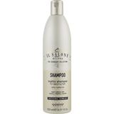 Шампунь для нормального та сухого волосся IL Salone Milano Mythic Shampoo, 500 мл - Pampik