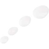 Сироватка для обличчя Christina Comodex Hydrate & Restore Serum 30 мл - Pampik - 4