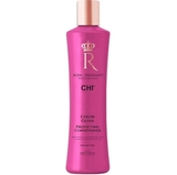 Защитный кондиционер для окрашенных волос CHI Royal Treatment Color Gloss Protecting Conditioner 355 мл - Pampik