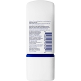 Крем для лица Obagi Nu-Derm Exfoderm Forte 57 г (362032072029) - Pampik - 3