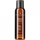100% масло жожоба Philip Martin's Jojoba Pure oil, 100 мл - Pampik