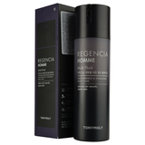 Флюид для лица мужской Tony Moly Regencia Homme Multi Fluid, 120 мл - Pampik