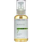 Сироватка Christina BioPhyto 7 Alluring Serum 100 мл - Pampik