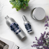 Парфумований крем-гель для душу Tesori d'Oriente Мірра, 250 мл - Pampik - 3